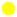 黄丸